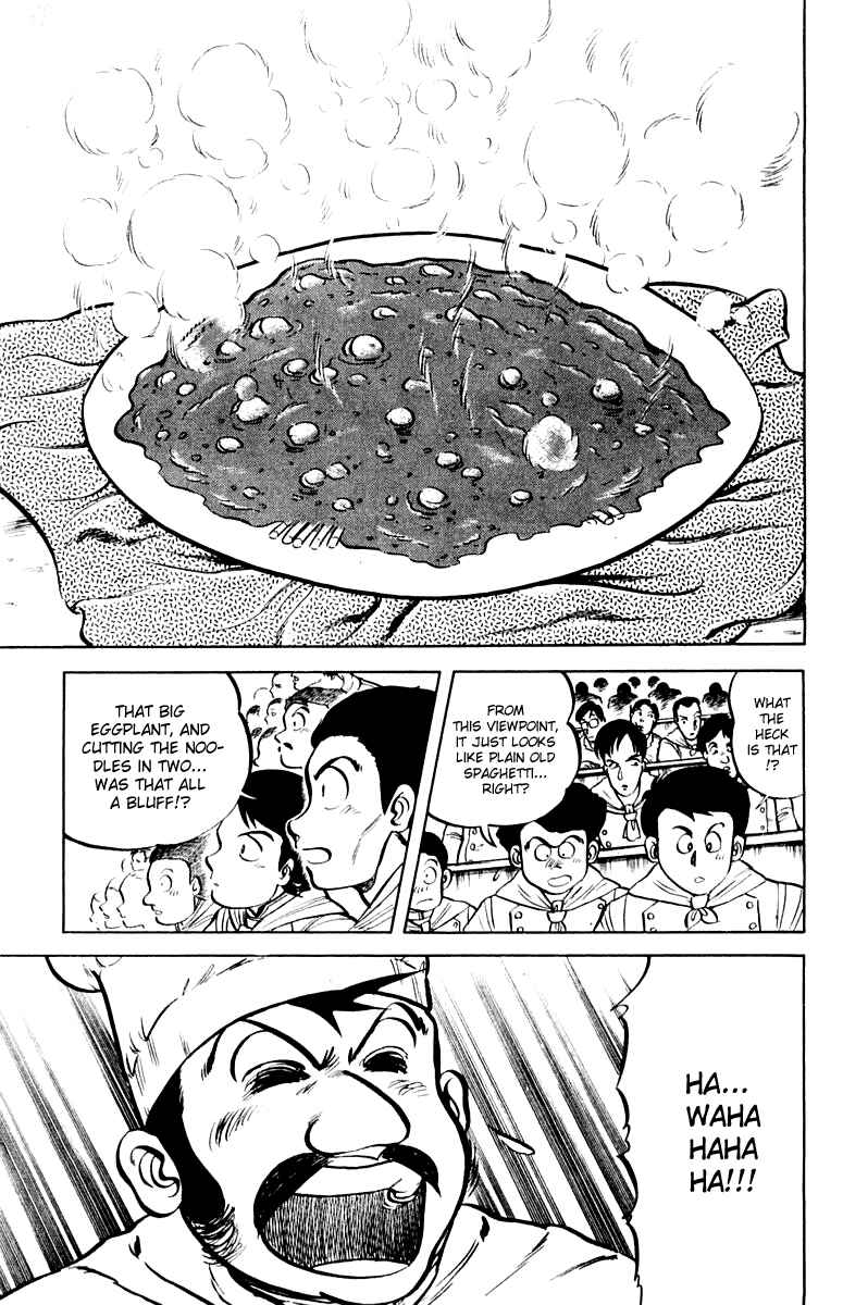 Chapter 6 - Page 7