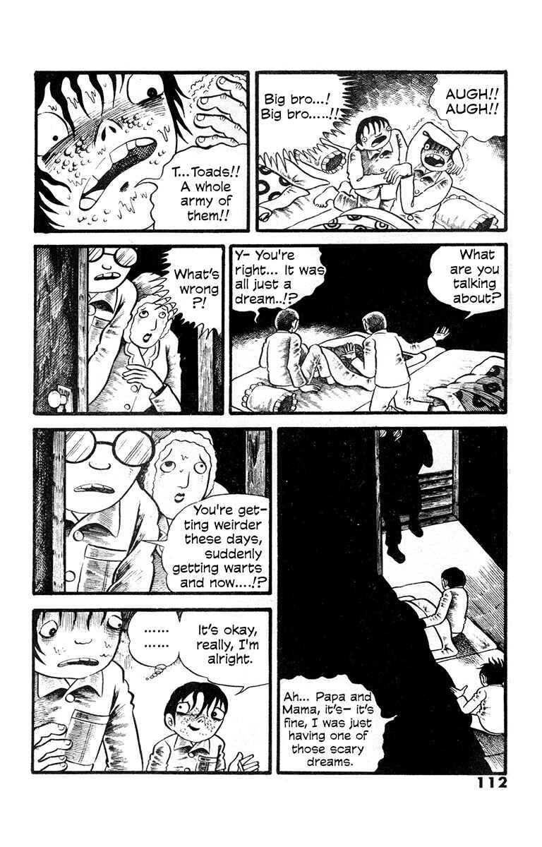 Chapter 5 - Page 10