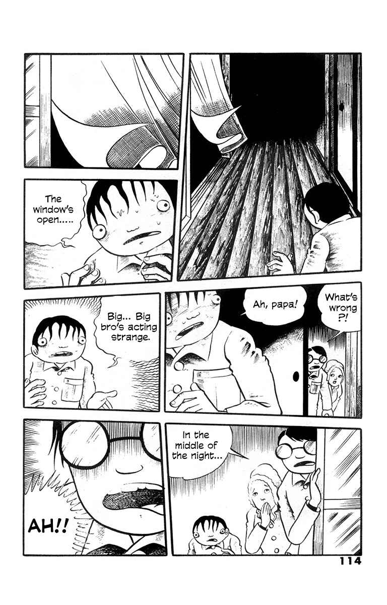 Chapter 5 - Page 12