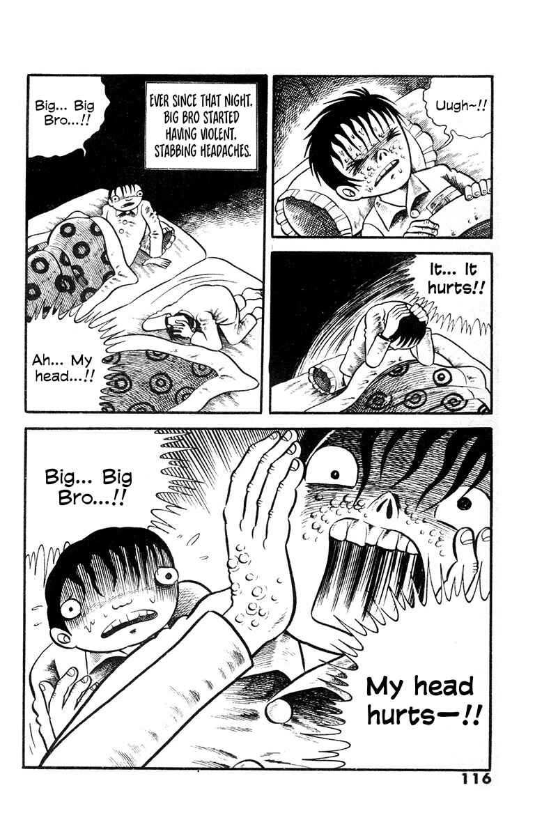 Chapter 5 - Page 14