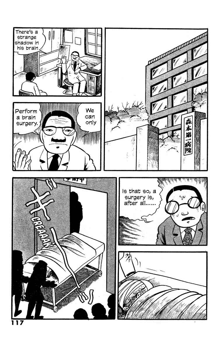 Chapter 5 - Page 15