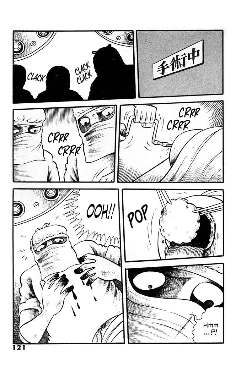 Chapter 5 - Page 19