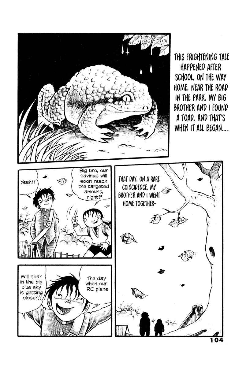 Chapter 5 - Page 2