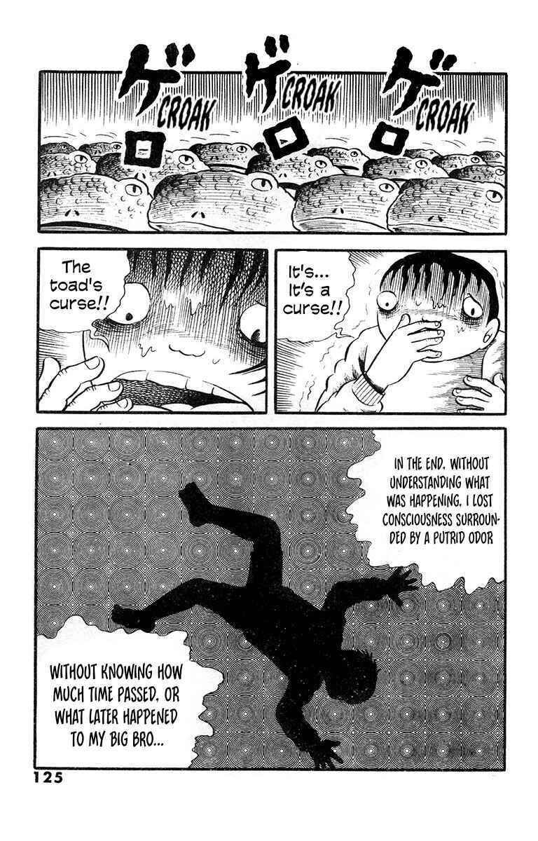 Chapter 5 - Page 23