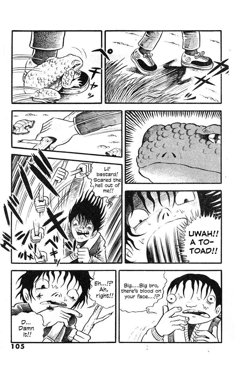 Chapter 5 - Page 3