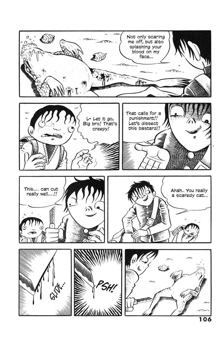 Chapter 5 - Page 4