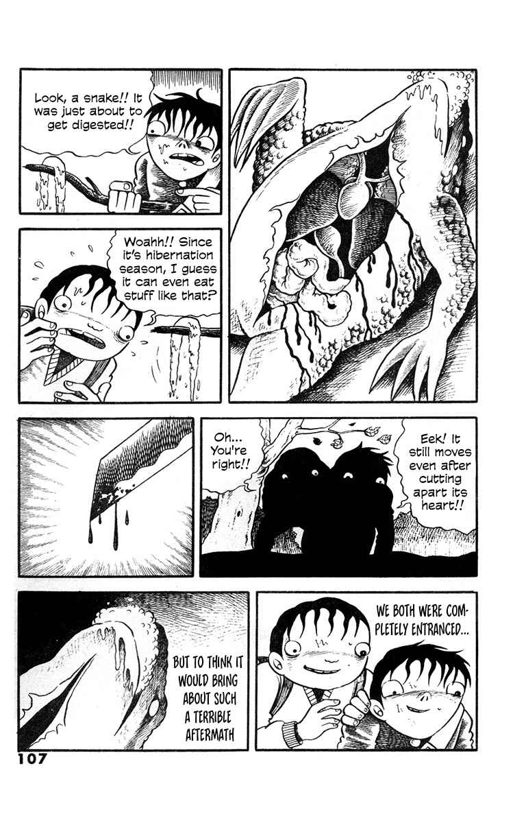 Chapter 5 - Page 5