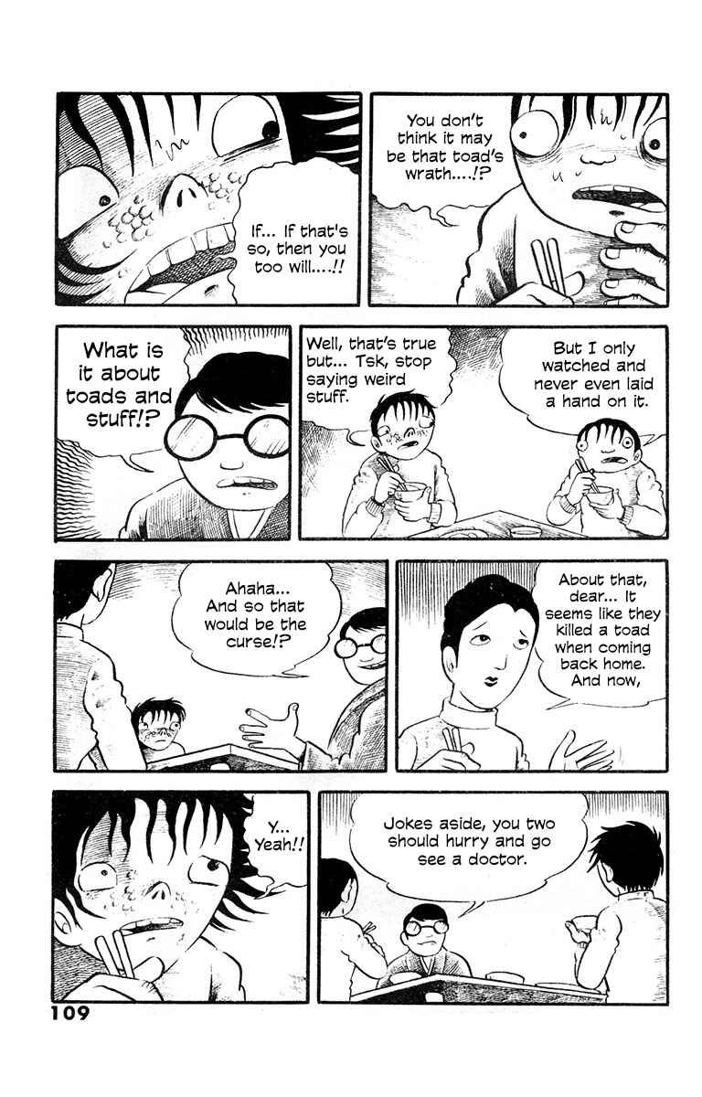 Chapter 5 - Page 7
