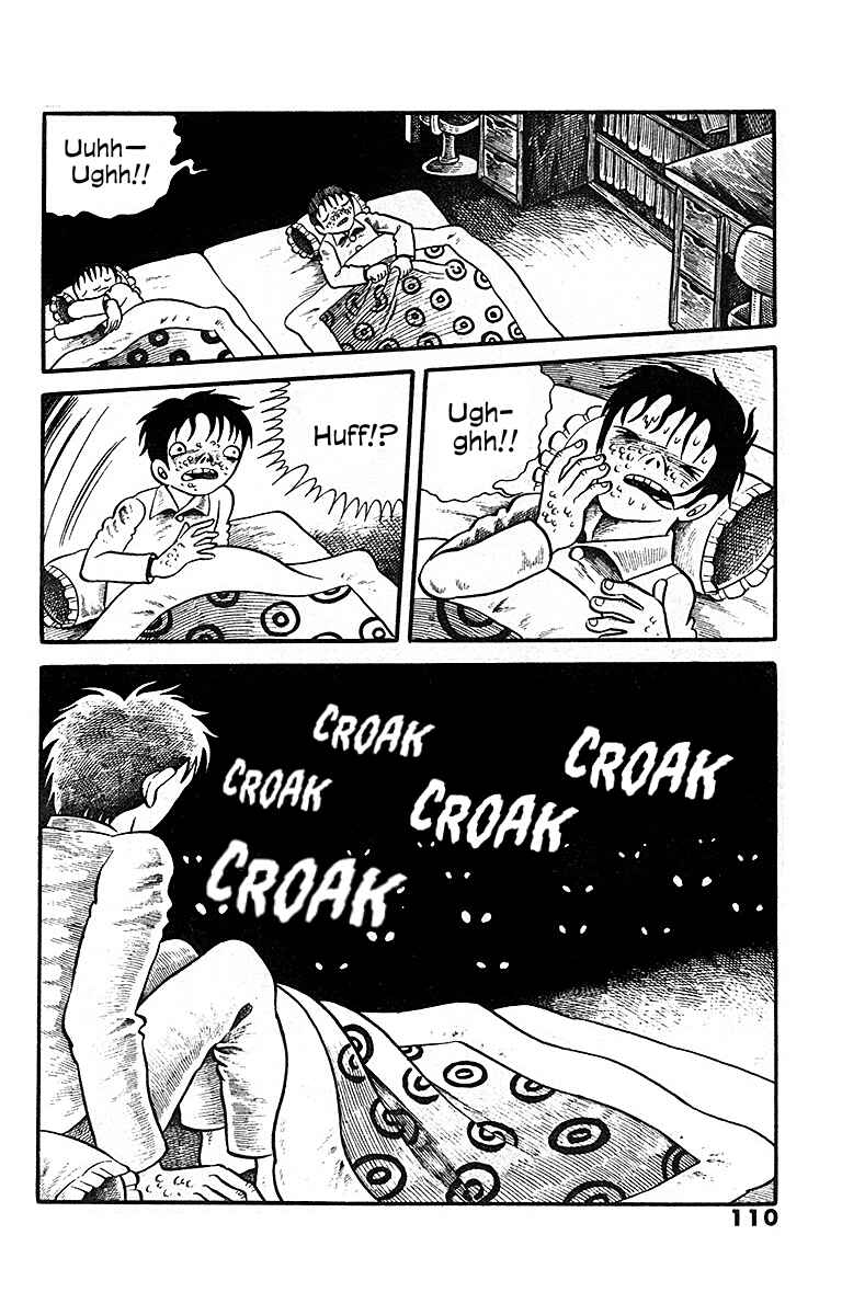 Chapter 5 - Page 8