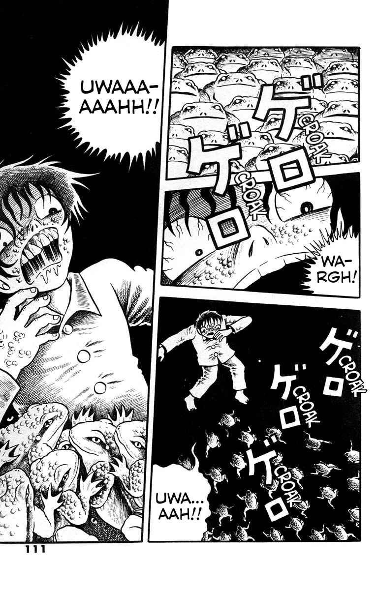 Chapter 5 - Page 9