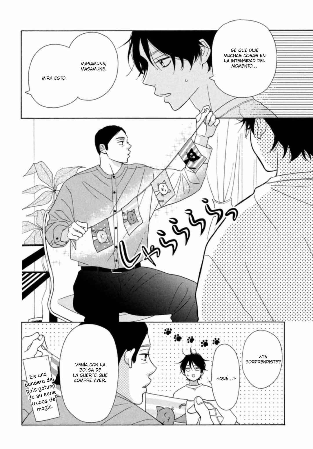 Chapter 46 - Page 12