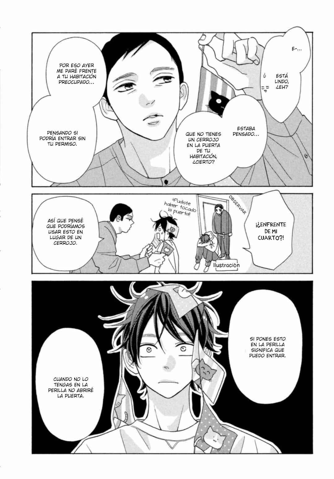 Chapter 46 - Page 13