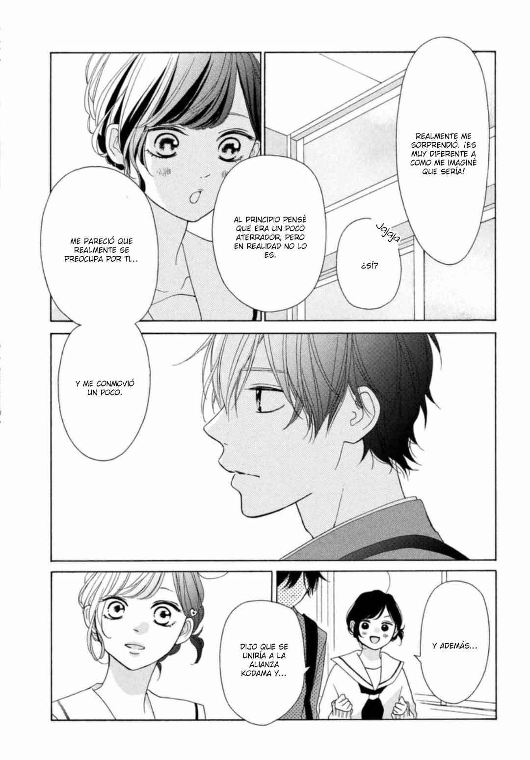 Chapter 46 - Page 21
