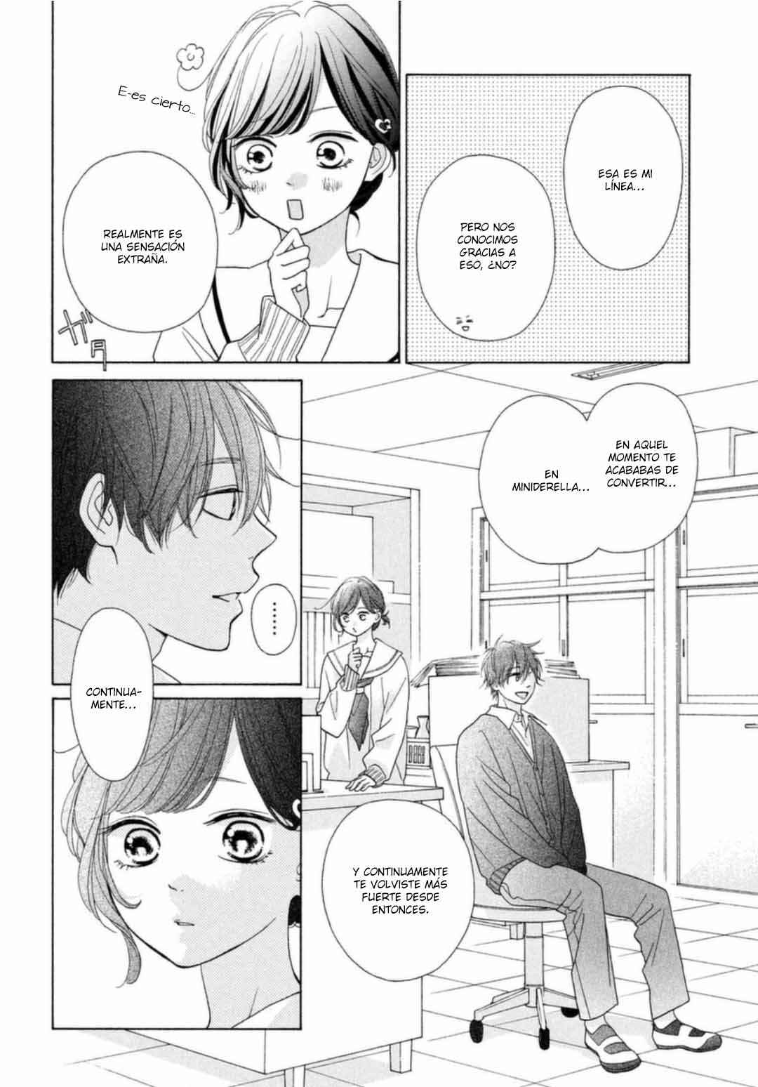 Chapter 46 - Page 26