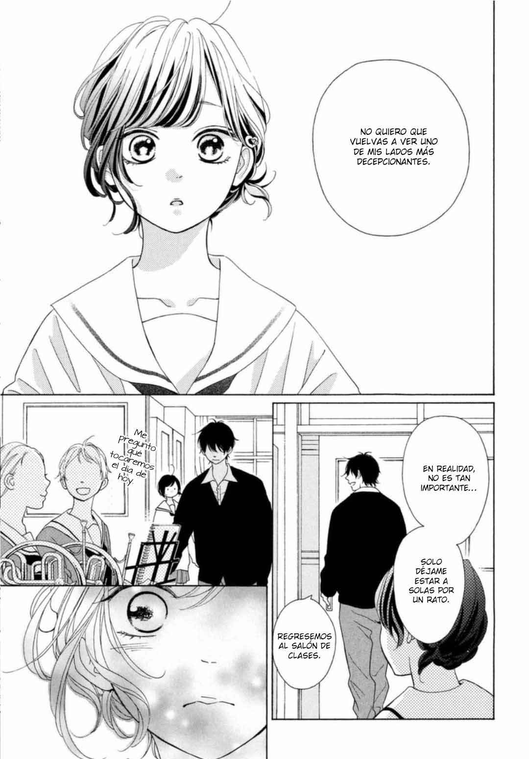 Chapter 46 - Page 31