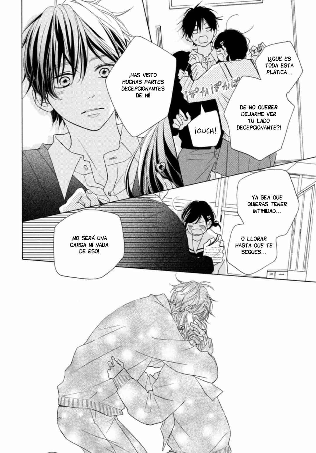 Chapter 46 - Page 36