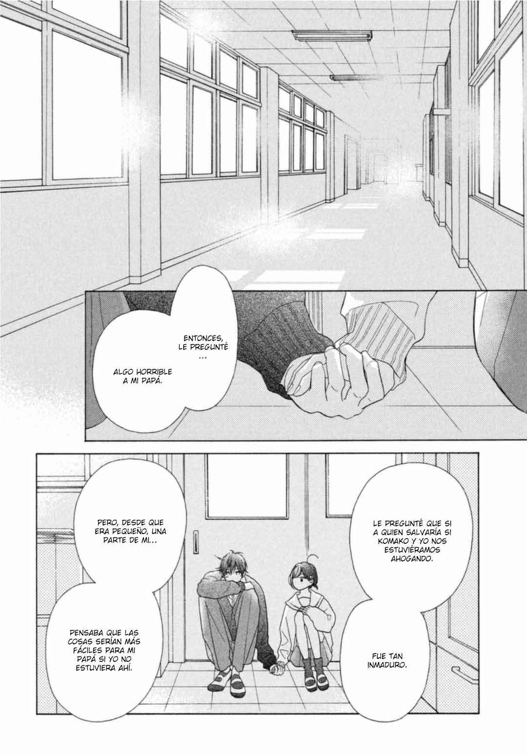 Chapter 46 - Page 38