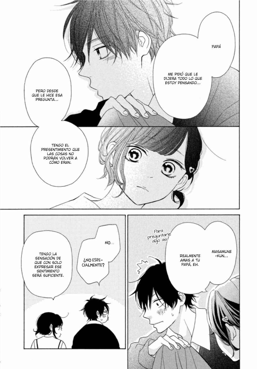 Chapter 46 - Page 39