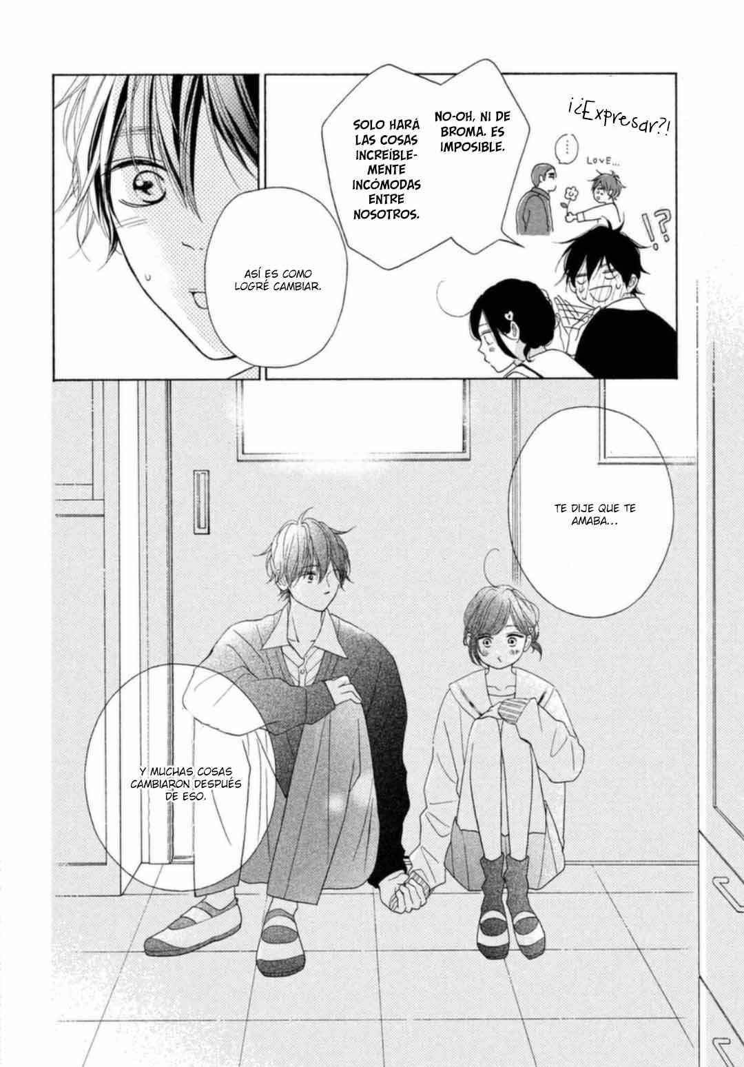 Chapter 46 - Page 40