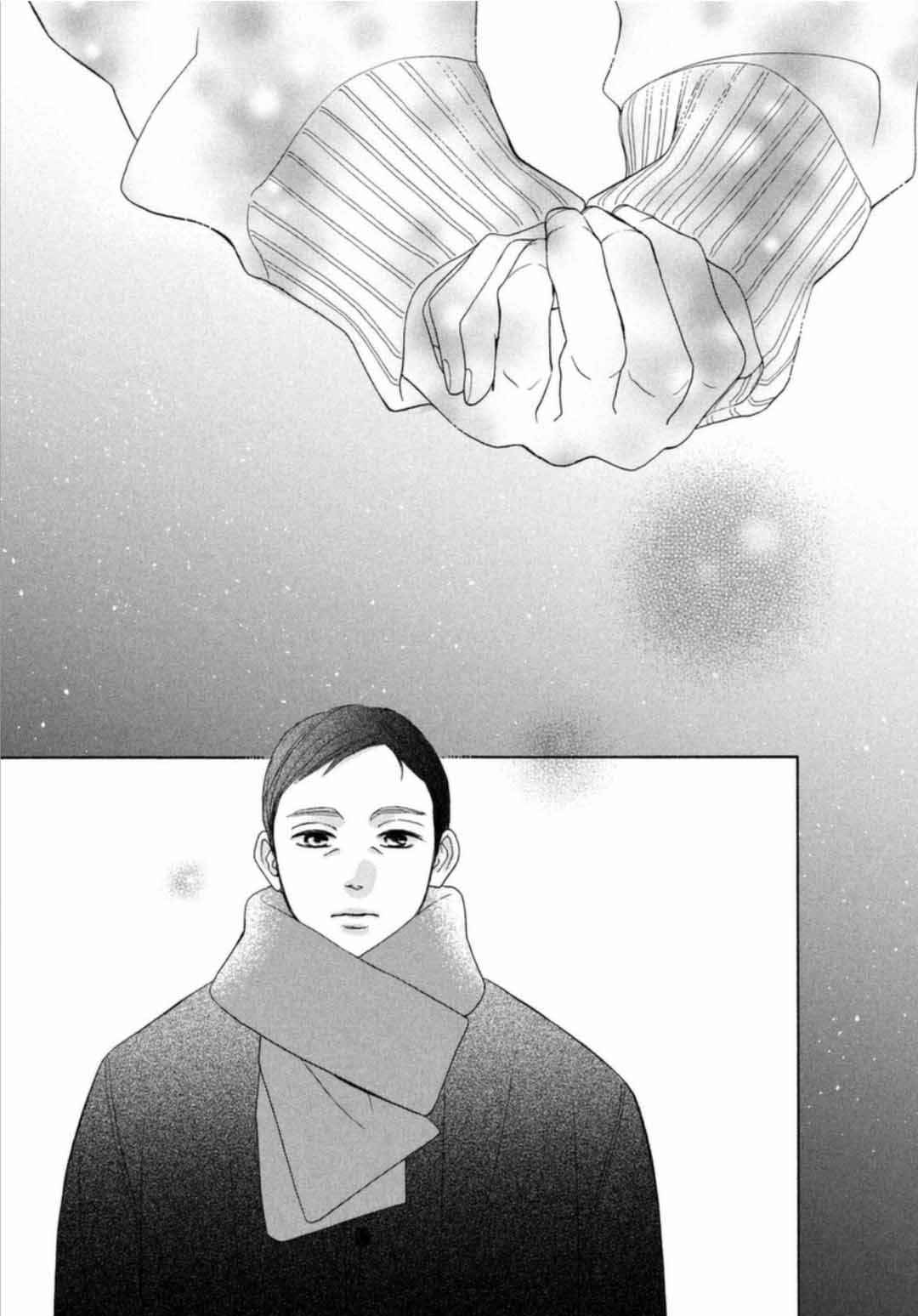 Chapter 46 - Page 42