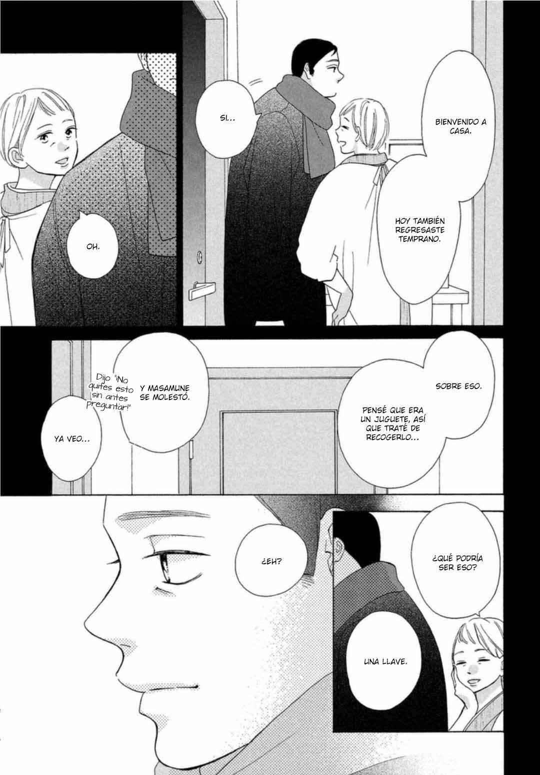Chapter 46 - Page 43