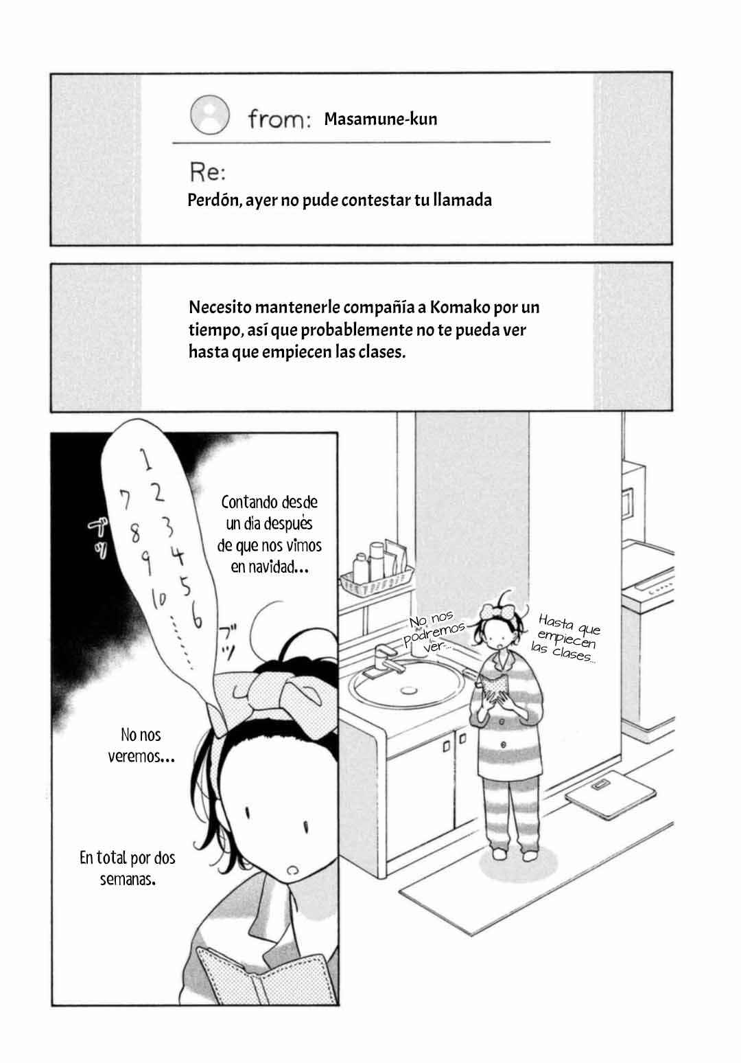 Chapter 46 - Page 6