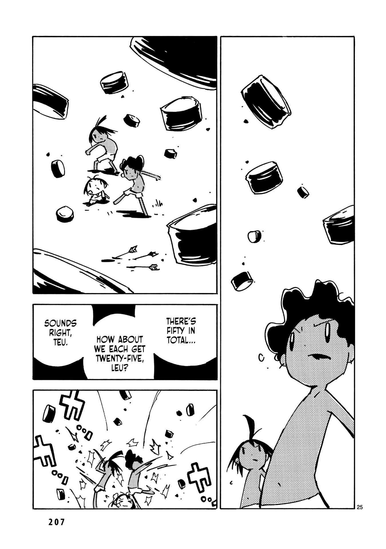 Chapter 23 - Page 25