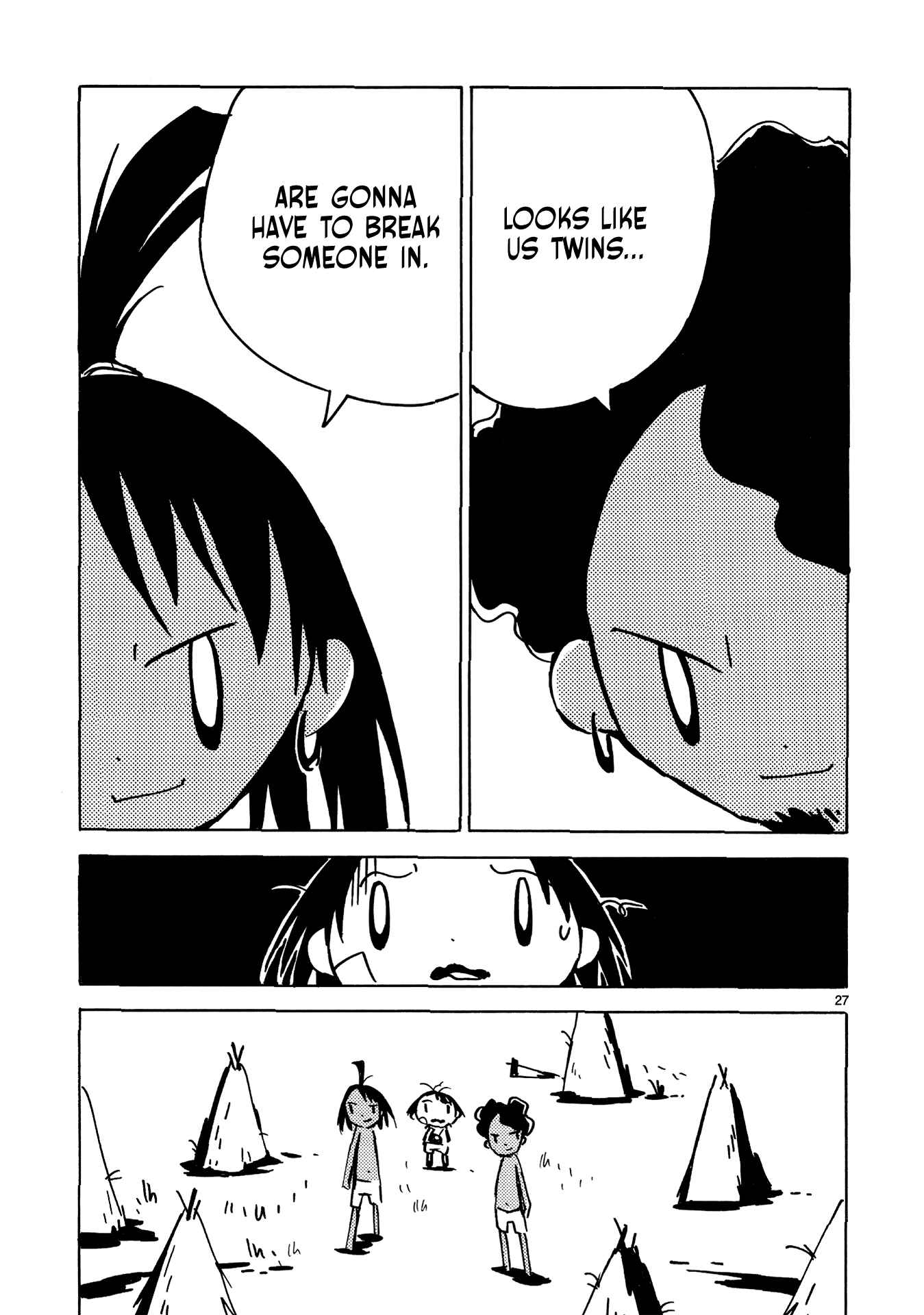 Chapter 23 - Page 27