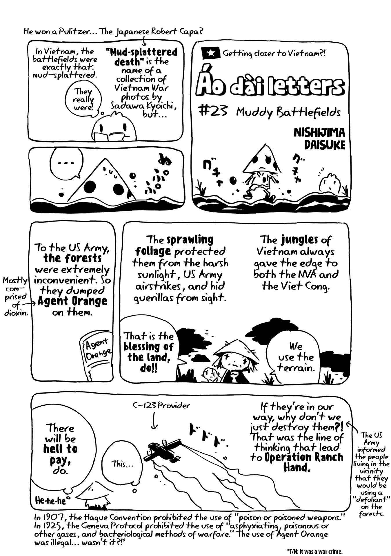 Chapter 23 - Page 37