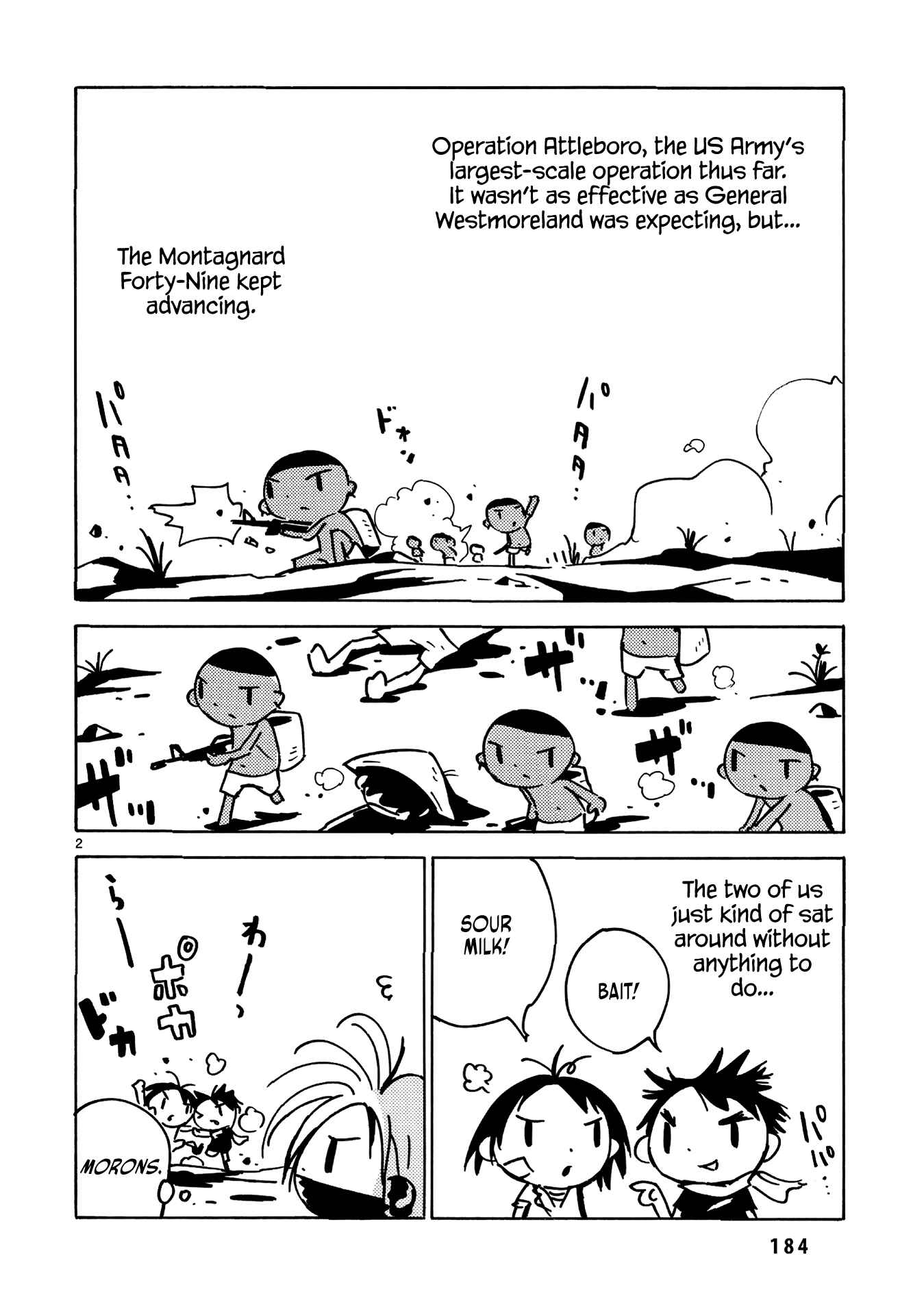 Chapter 23 - Page 4