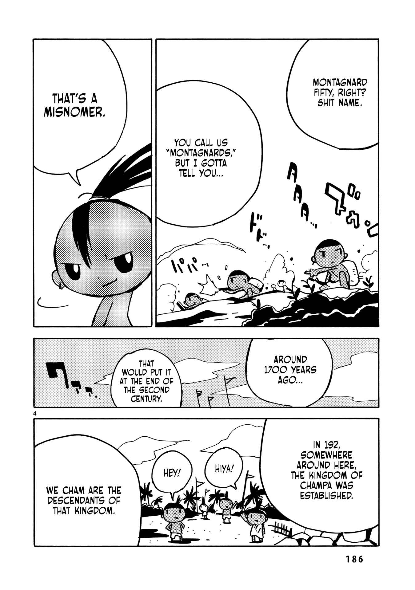 Chapter 23 - Page 6