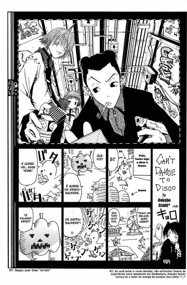 Chapter 29 - Page 25