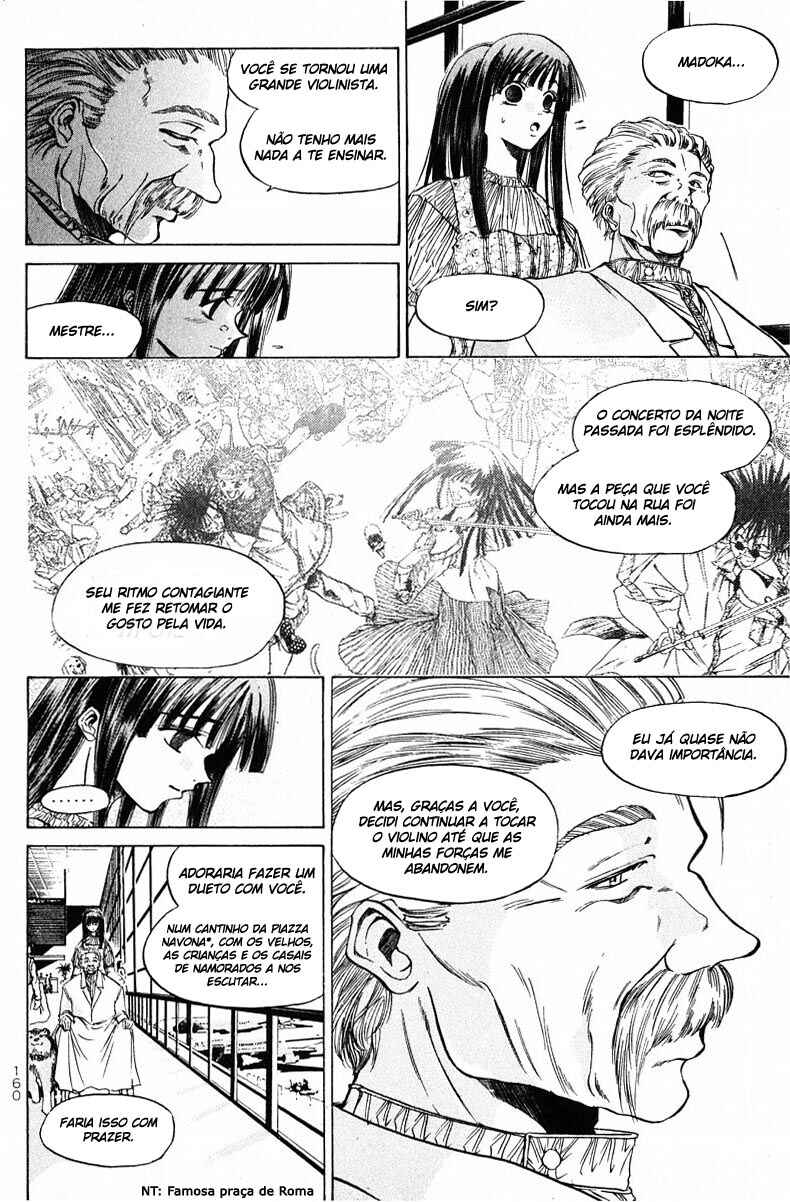 Chapter 29 - Page 5
