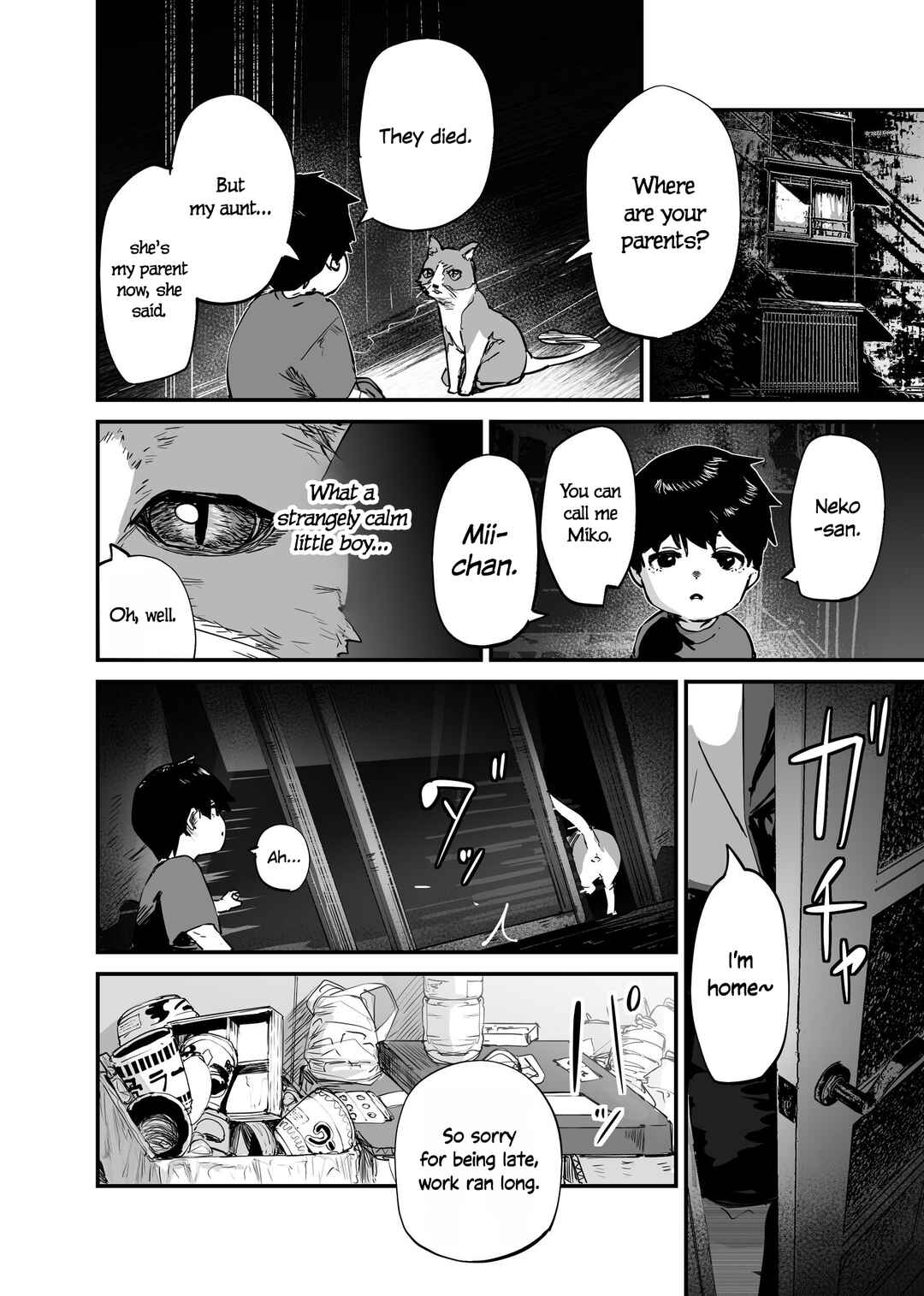 Chapter 106 - Page 2