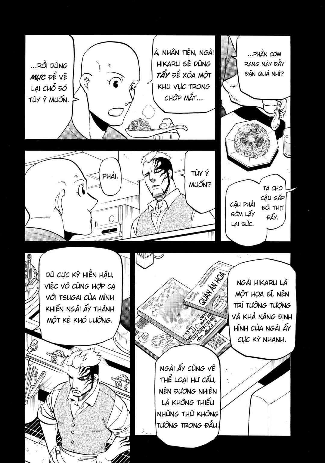 Chapter 45 - Page 12