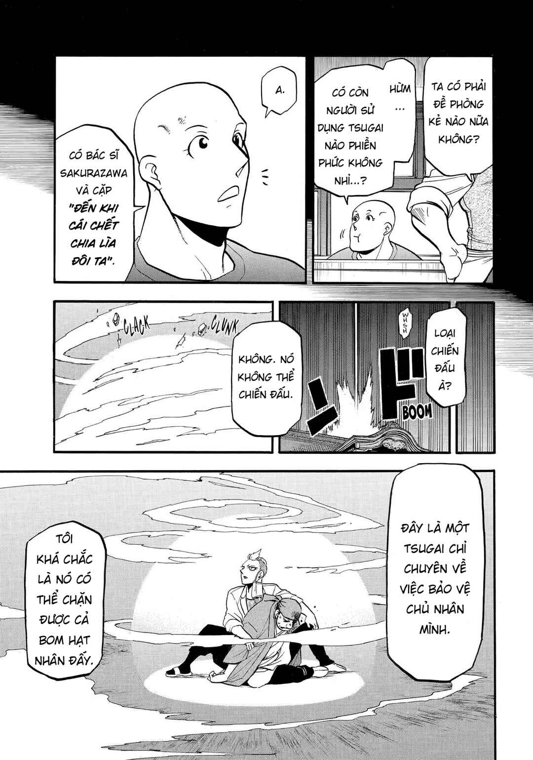 Chapter 45 - Page 13