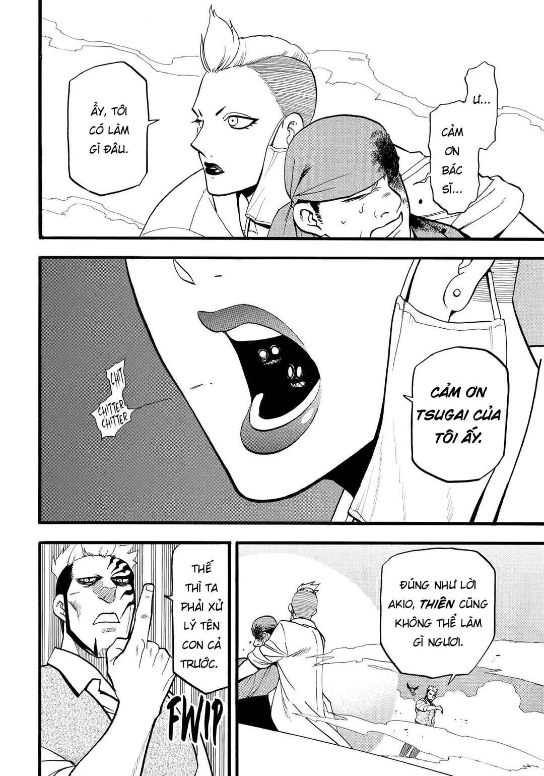Chapter 45 - Page 14