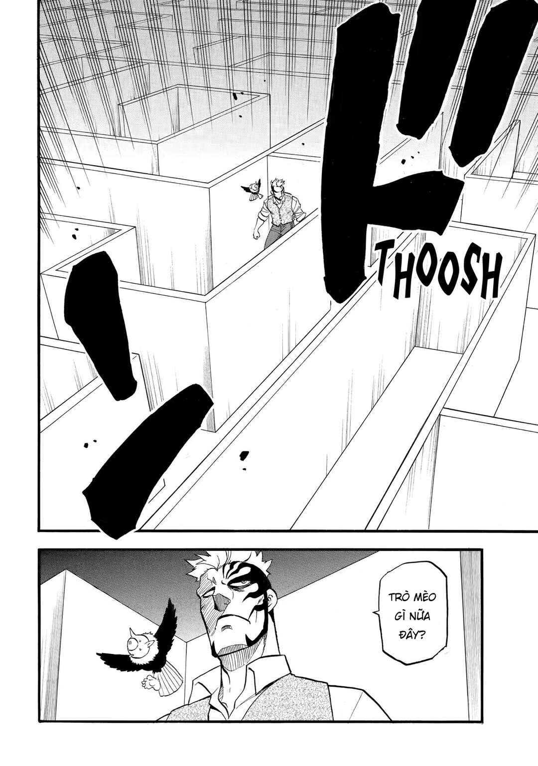 Chapter 45 - Page 18