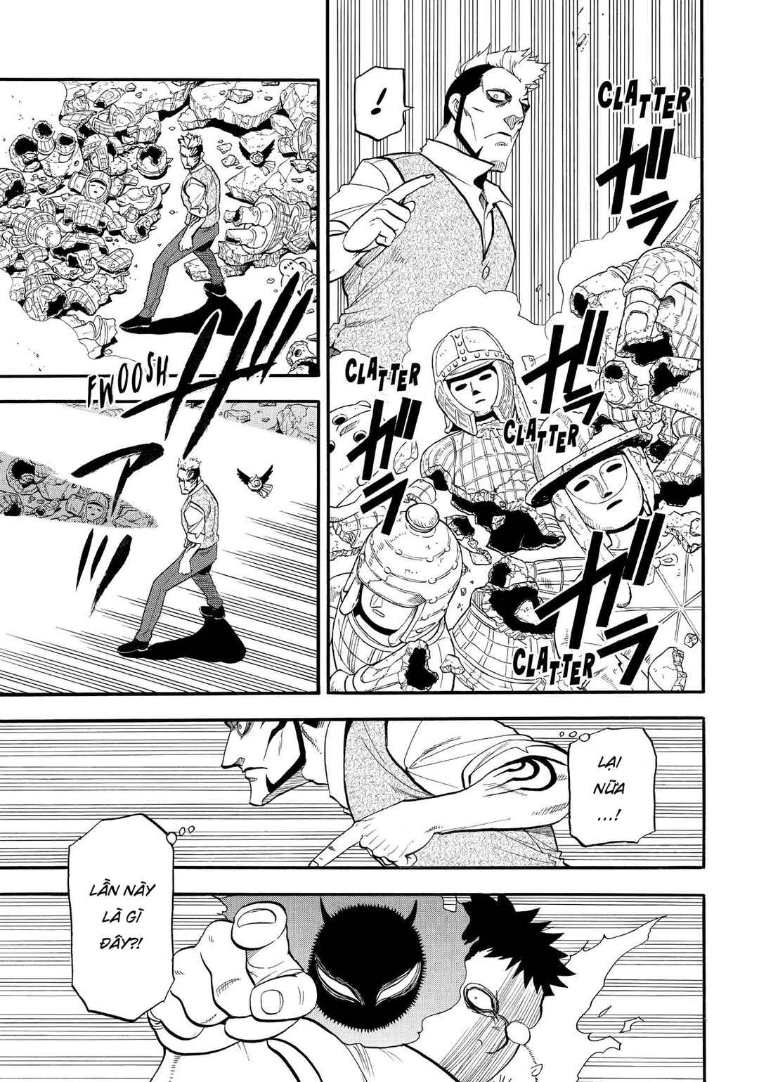 Chapter 45 - Page 21