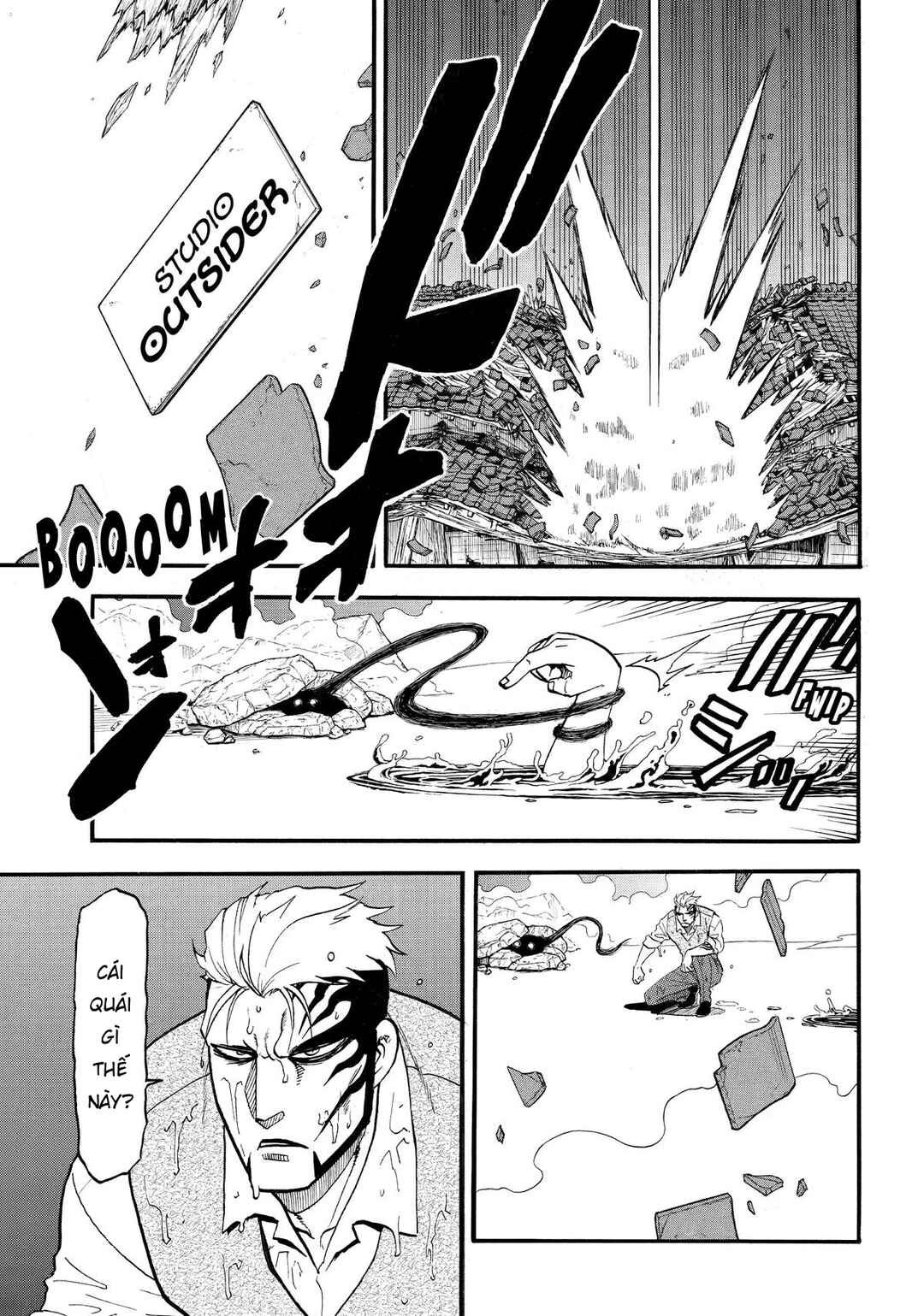 Chapter 45 - Page 23