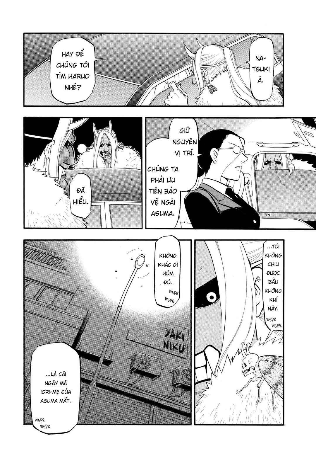 Chapter 45 - Page 4