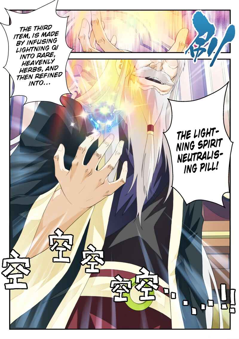 Chapter 161.2 - Page 11