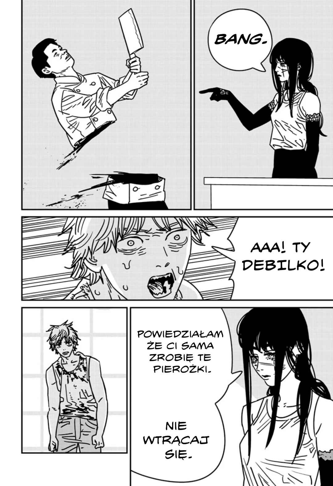 Chapter 192 - Page 10
