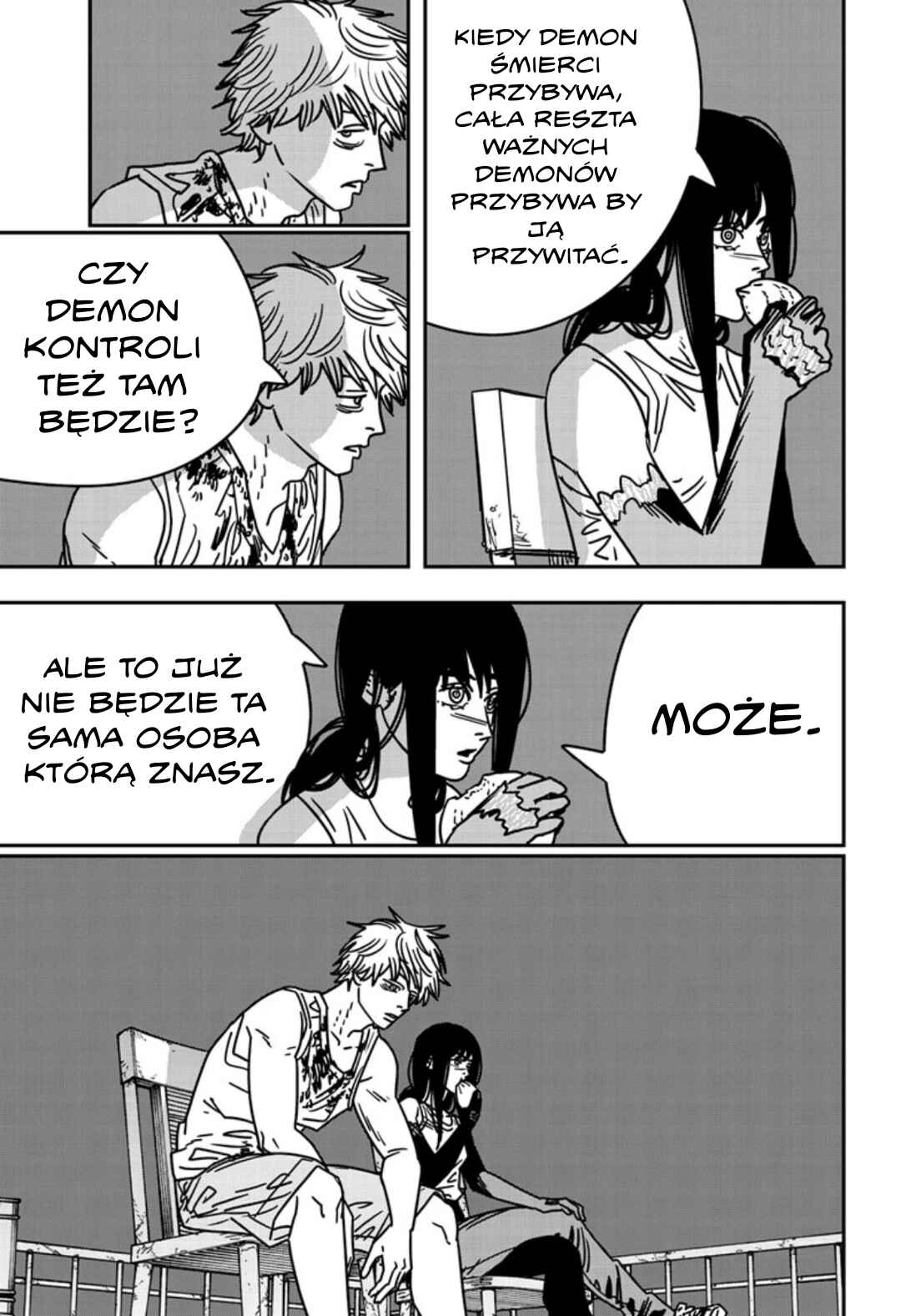Chapter 192 - Page 13