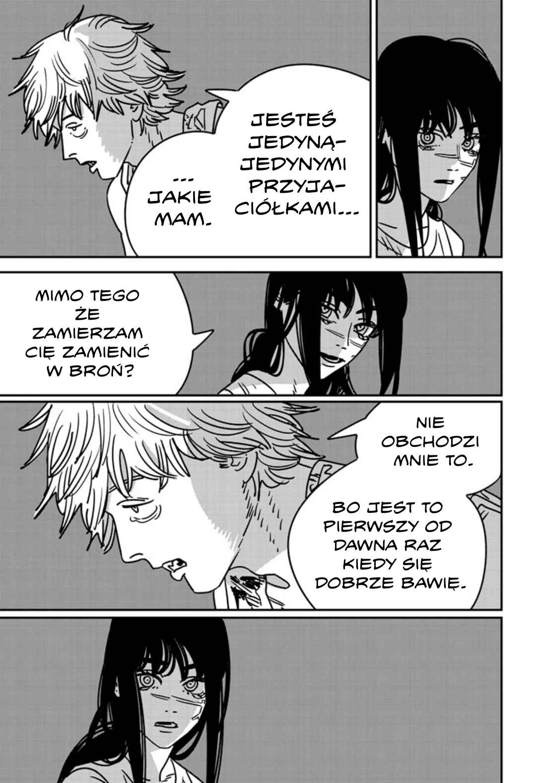 Chapter 192 - Page 15