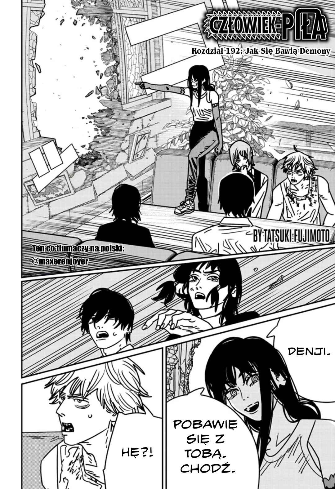 Chapter 192 - Page 2