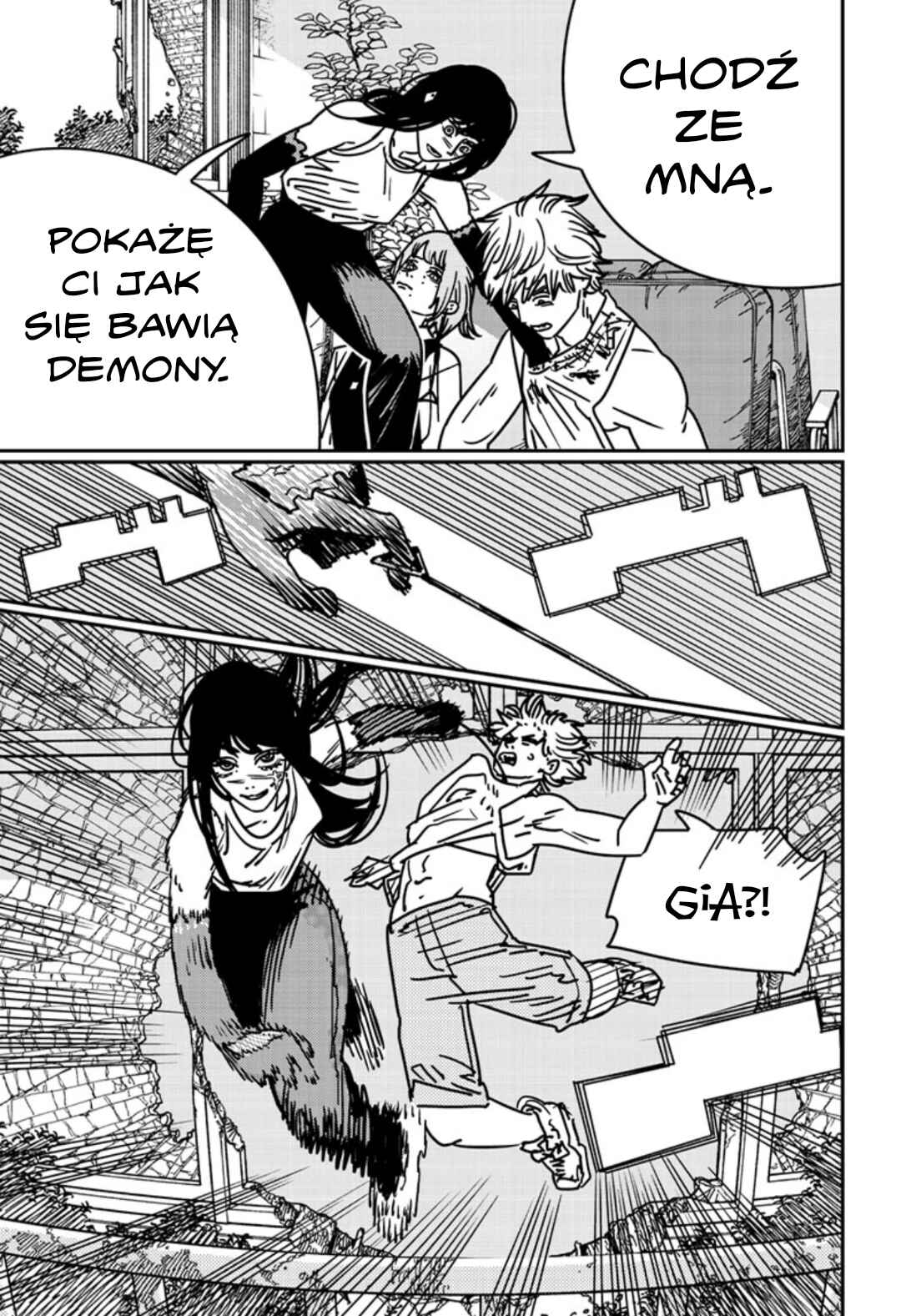 Chapter 192 - Page 3