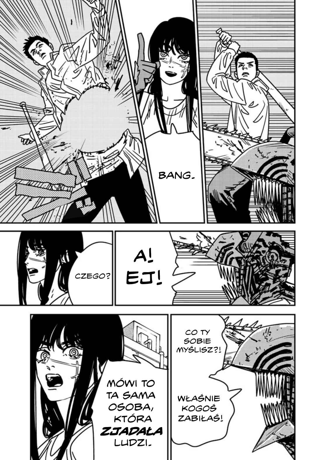 Chapter 192 - Page 5
