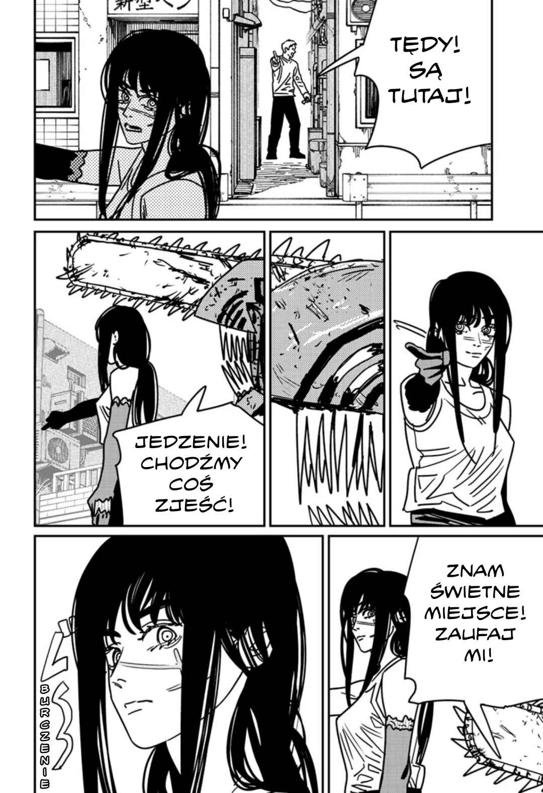 Chapter 192 - Page 6