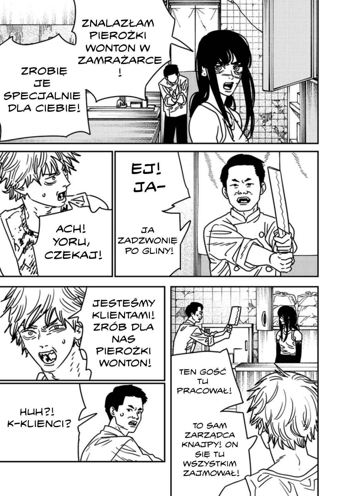 Chapter 192 - Page 9